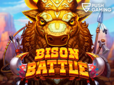 Super sic bo live casino. Casino free games slots.83